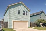 576 Ferrule Dr - Photo 17