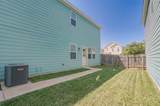 576 Ferrule Dr - Photo 18