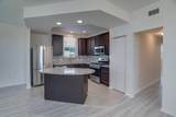 576 Ferrule Dr - Photo 3