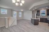 576 Ferrule Dr - Photo 4