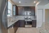576 Ferrule Dr - Photo 5
