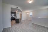 576 Ferrule Dr - Photo 6