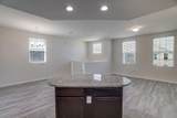 576 Ferrule Dr - Photo 7