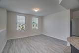 576 Ferrule Dr - Photo 8
