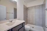 576 Ferrule Dr - Photo 9