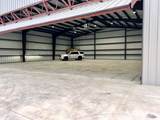 15850 Salado Airport Rd - Photo 1