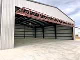 15850 Salado Airport Rd - Photo 2