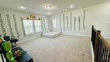 1304 Snowdrop Dr - Photo 13