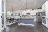 1419 Rowan Dr - Photo 14