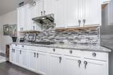 1419 Rowan Dr - Photo 16