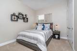 1419 Rowan Dr - Photo 24