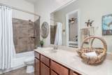 1419 Rowan Dr - Photo 25