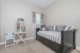 1419 Rowan Dr - Photo 26