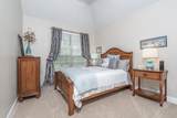 1419 Rowan Dr - Photo 27