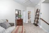 1419 Rowan Dr - Photo 28