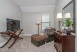 1419 Rowan Dr - Photo 29