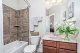 1419 Rowan Dr - Photo 30