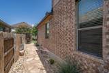 1419 Rowan Dr - Photo 40