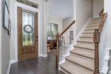 1419 Rowan Dr - Photo 6