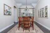 1419 Rowan Dr - Photo 9