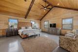 3366 Ranch Rd 965 - Photo 21