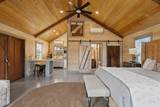 3366 Ranch Rd 965 - Photo 22