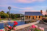3366 Ranch Rd 965 - Photo 23