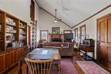 3366 Ranch Rd 965 - Photo 24