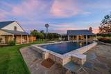 3366 Ranch Rd 965 - Photo 4