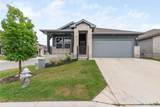 11201 Soules Ln - Photo 1