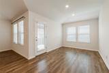 11201 Soules Ln - Photo 10