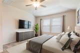 11201 Soules Ln - Photo 11