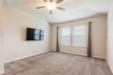 11201 Soules Ln - Photo 12