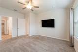 11201 Soules Ln - Photo 13
