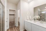 11201 Soules Ln - Photo 14