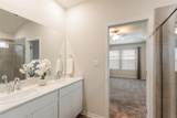 11201 Soules Ln - Photo 15