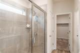 11201 Soules Ln - Photo 16