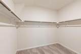 11201 Soules Ln - Photo 17