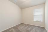 11201 Soules Ln - Photo 18
