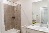 11201 Soules Ln - Photo 19