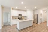 11201 Soules Ln - Photo 2