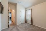 11201 Soules Ln - Photo 20