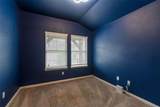 11201 Soules Ln - Photo 21