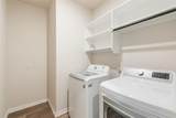 11201 Soules Ln - Photo 22