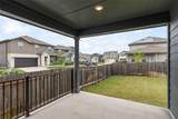 11201 Soules Ln - Photo 23