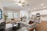 11201 Soules Ln - Photo 5