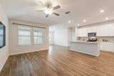 11201 Soules Ln - Photo 6