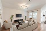 11201 Soules Ln - Photo 7