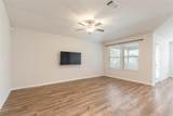 11201 Soules Ln - Photo 8