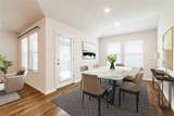 11201 Soules Ln - Photo 9
